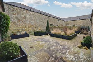 Photo 6- click for photo gallery